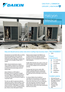 Health_Refurb_VRV_Halcyon Medical case study.pdf